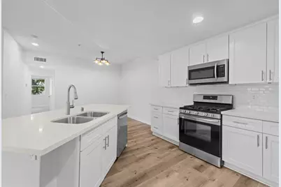 31231 Taylor Lane, Temecula, CA 92592 - Photo 1