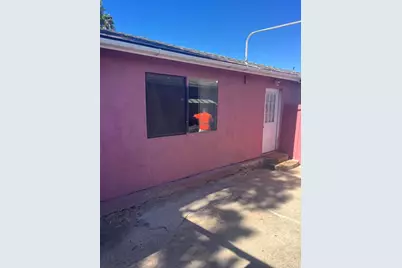 1280 Manor Dr, El Cajon, CA 92021 - Photo 1