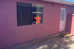 1280 Manor Dr, El Cajon, CA 92021 - Photo 1