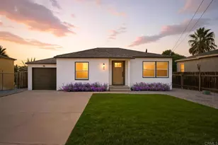 444 La Presa Ave, Spring Valley, CA 91977 - Photo 1