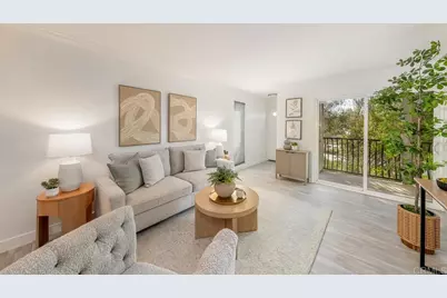 3665 Ash Street #7, San Diego, CA 92105 - Photo 1