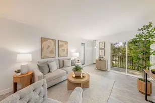 3665 Ash St, San Diego, CA 92105 - Photo 1