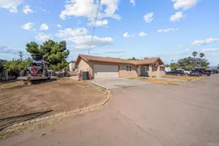 321 Palm Ave, Chula Vista, CA 91911 - Photo 1