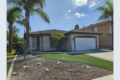 613 Lee Circle, Chula Vista, CA 91911 - Photo 1