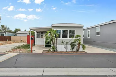 2950 Iris Ave #52, San Diego, CA 92154 - Photo 1