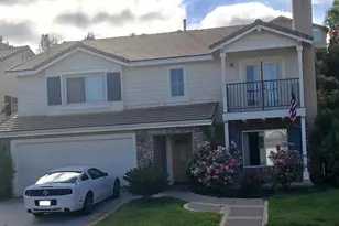 1312 Granite Springs Dr, Chula Vista, CA 91915 - Photo 1