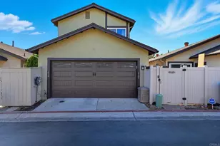 10456 Claudia Ave, Santee, CA 92071 - Photo 1