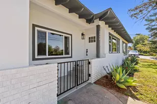 1800 S Juniper St, Escondido, CA 92025 - Photo 1