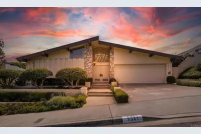 3341 Cadden Drive, San Diego, CA 92117 - Photo 1