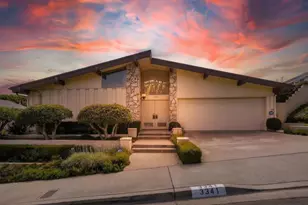 3341 Cadden Dr, San Diego, CA 92117 - Photo 1