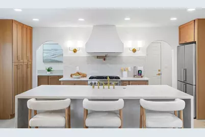 206 E Emerson Street, Chula Vista, CA 91911 - Photo 1