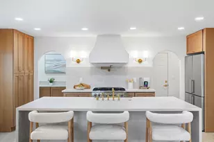 206 E Emerson St, Chula Vista, CA 91911 - Photo 1