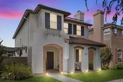 1459 Sutter Buttes Street, Chula Vista, CA 91913 - Photo 1