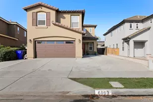 6163 Vista Santa Catarina, San Diego, CA 92154 - Photo 1
