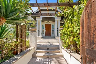 3760 Grim Ave, San Diego, CA 92104 - Photo 1