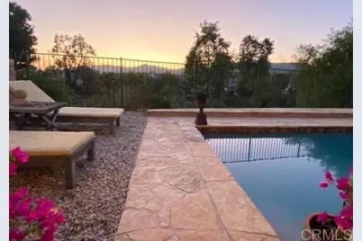 581 Galloping Hill Road, Simi Valley, CA 93065 - Photo 1