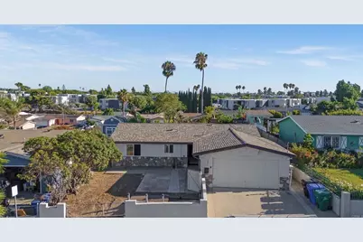 4895 Bunnell Street, San Diego, CA 92113 - Photo 1