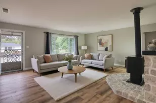 2419 Lake Morena Dr, Campo, CA 91906 - Photo 1