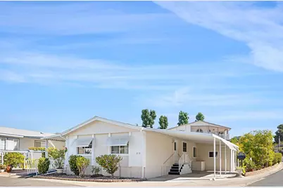 15420 Olde Highway 80 Rd. #218, El Cajon, CA 92021 - Photo 1