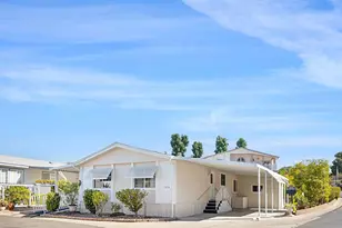 15420 Olde Hwy 80 Rd, El Cajon, CA 92021 - Photo 1