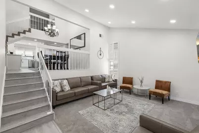 6145 Shoup Avenue #41, Woodland Hills, CA 91367 - Photo 1