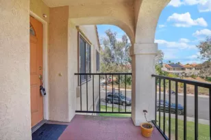 10774 Dabney Dr Dr, San Diego, CA 92126 - Photo 1