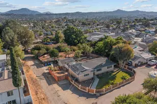 1661 Pepper Dr, El Cajon, CA 92021 - Photo 1