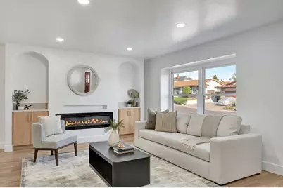 1665 Yale Street, Chula Vista, CA 91913 - Photo 1