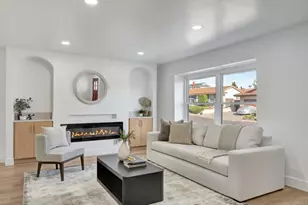 1665 Yale St, Chula Vista, CA 91913 - Photo 1