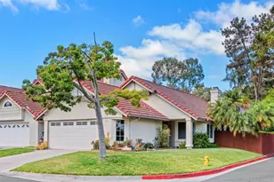 1190 Beacon Hill, San Marcos, CA 92078 - Photo 1