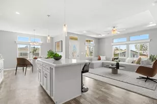 2400 Alpine Blvd #Spc 106, Alpine, CA 91901 - Photo 1