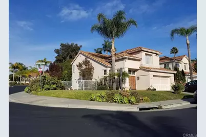 2324 Terraza Ribera, Carlsbad, CA 92009 - Photo 1