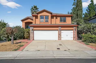 3745 Wild Rose Ln, San Diego, CA 95206 - Photo 1