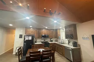 177 Coralwood Dr, San Diego, CA 92114 - Photo 1