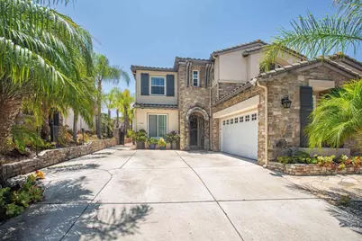 2744 Rambling Vista, Chula Vista, CA 91915 - Photo 1
