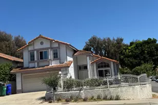 14305 El Vestido St, San Diego, CA 92129 - Photo 1