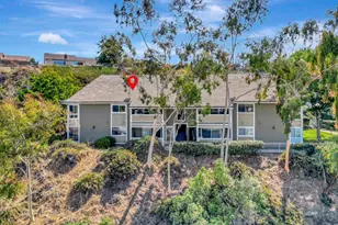 548 Telegraph Canyon Rd, Chula Vista, CA 91910 - Photo 1