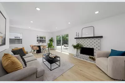 14130 Frame Road, Poway, CA 92064 - Photo 1