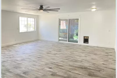 11007 Larkridge Street, Santee, CA 92071 - Photo 1