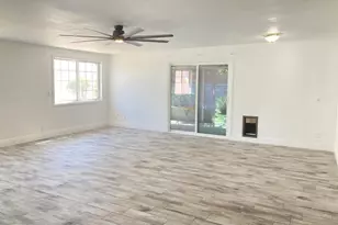 11007 Larkridge St, Santee, CA 92071 - Photo 1