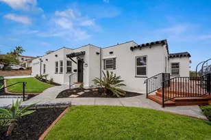 3710 Milan St, San Diego, CA 92107 - Photo 1