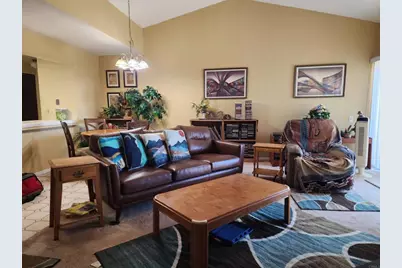 3658 Avocado Village Court ##53, La Mesa, CA 91941 - Photo 1