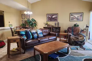 3658 Avocado Village Ct, La Mesa, CA 91941 - Photo 1