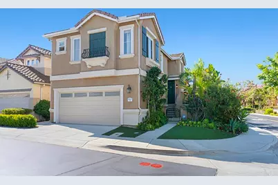 18861 Caminito Cantilena #43, San Diego, CA 92128 - Photo 1