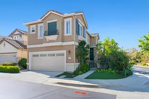 18861 Caminito Cantilena, San Diego, CA 92128 - Photo 1