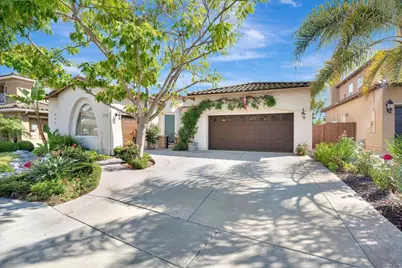 728 Crooked Path Place, Chula Vista, CA 91914 - Photo 1