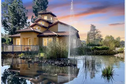 17159 W Bernardo Drive #202, San Diego, CA 92127 - Photo 1