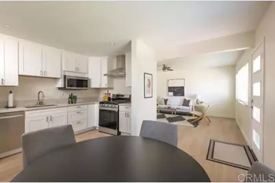 1175 77 Granger Street, Imperial Beach, CA 91932 - Photo 1