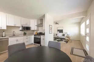 1175-77 Granger St, Imperial Beach, CA 91932 - Photo 1