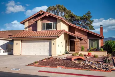 10491 Moorpark Street, Spring Valley, CA 91978 - Photo 1